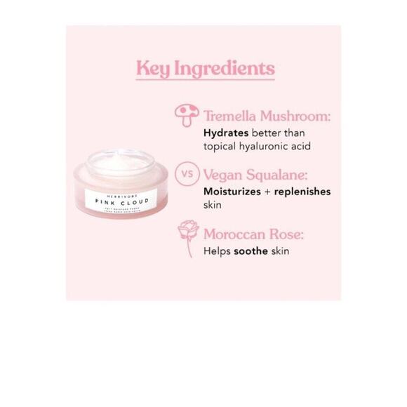 Herbivore Botanicals Skincare Bundle – Hydration, Glow & Exfoliation NEW - Picture 14 of 15